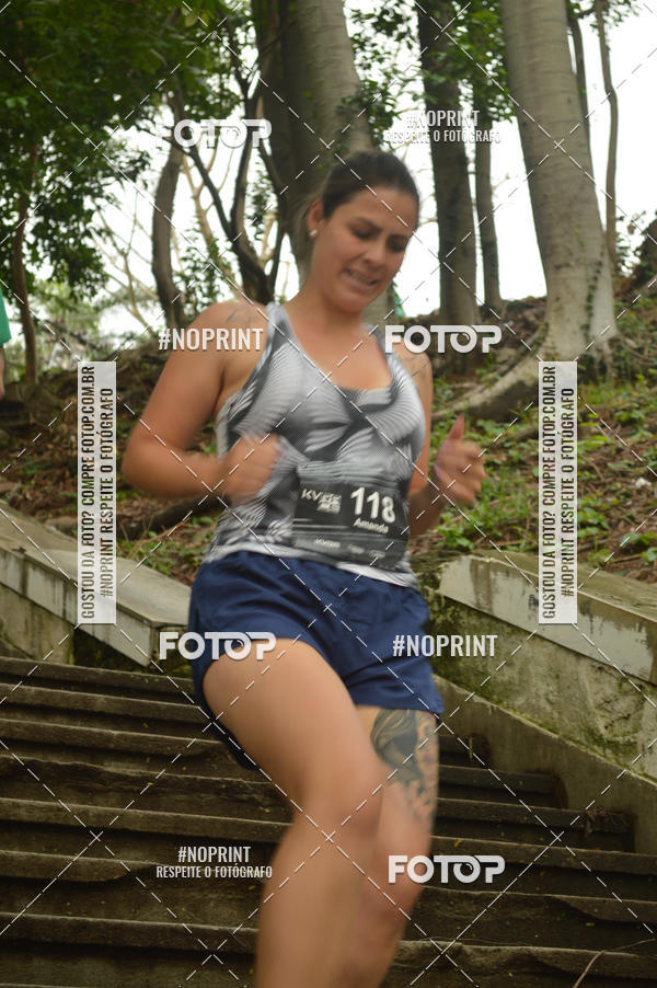 Acquista le foto dell'eventoKVRA Race 2018 in Fotop