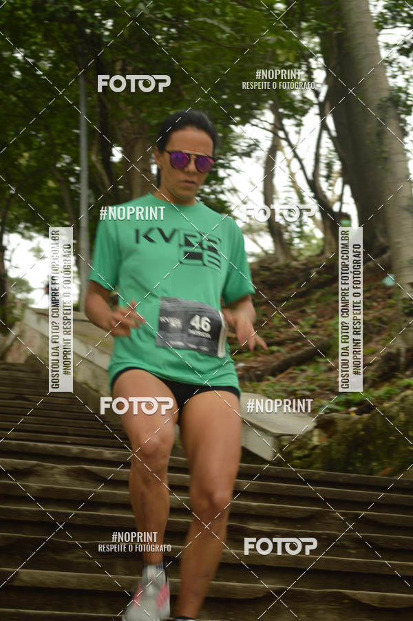 Acquista le foto dell'eventoKVRA Race 2018 in Fotop