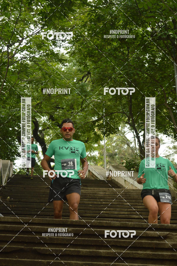 Buy your photos of the eventKVRA Race 2018 on Fotop