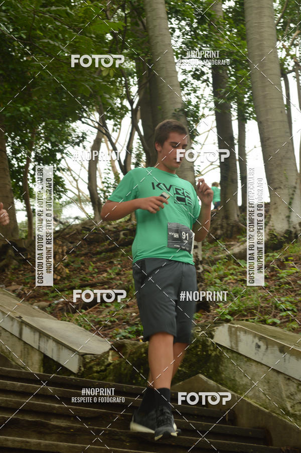 Buy your photos of the eventKVRA Race 2018 on Fotop