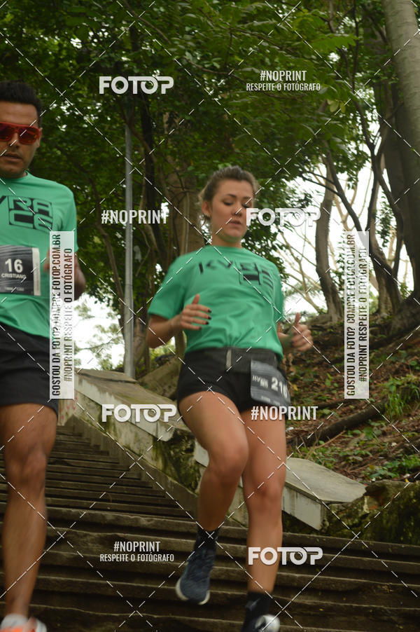Buy your photos of the eventKVRA Race 2018 on Fotop