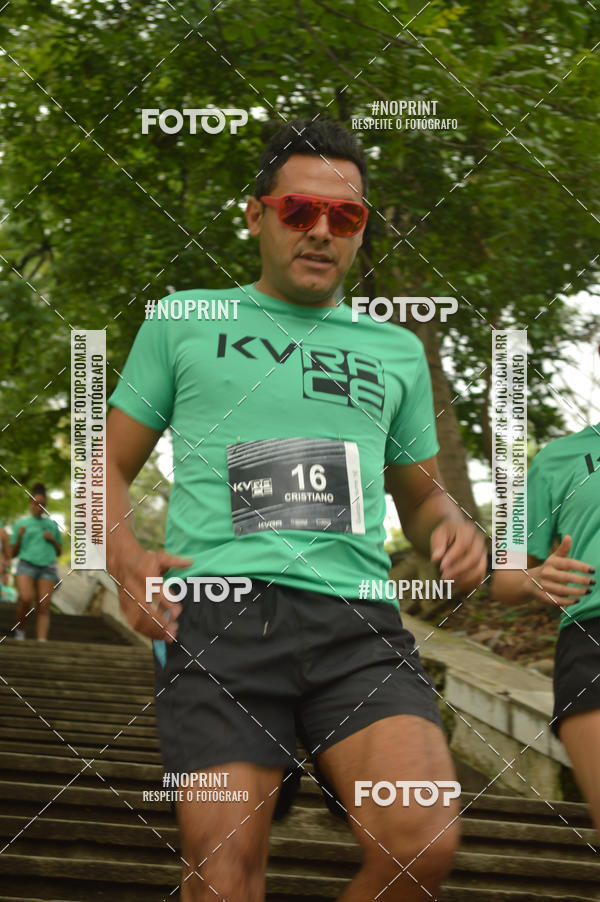 Buy your photos of the eventKVRA Race 2018 on Fotop
