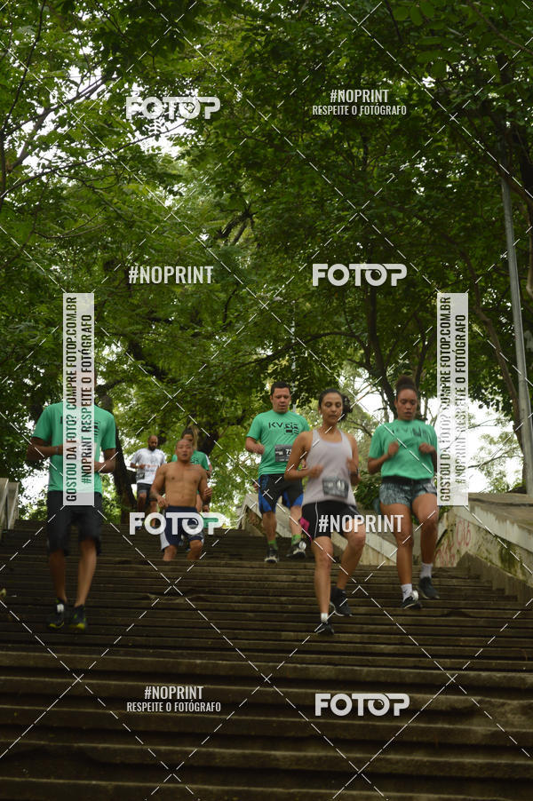 Buy your photos of the eventKVRA Race 2018 on Fotop
