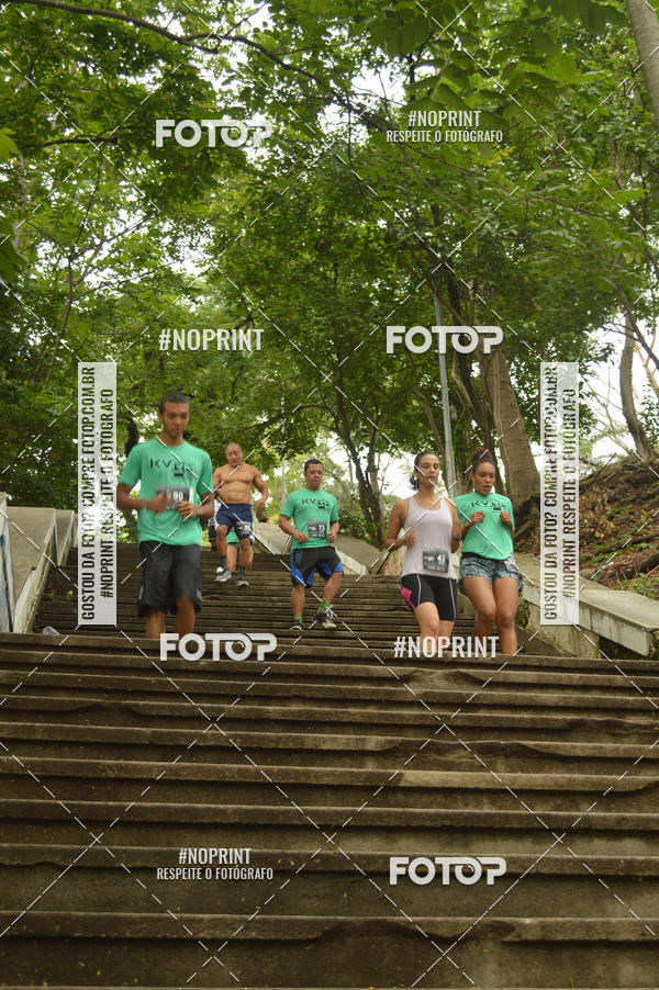 Buy your photos of the eventKVRA Race 2018 on Fotop