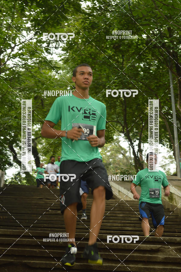 Buy your photos of the eventKVRA Race 2018 on Fotop