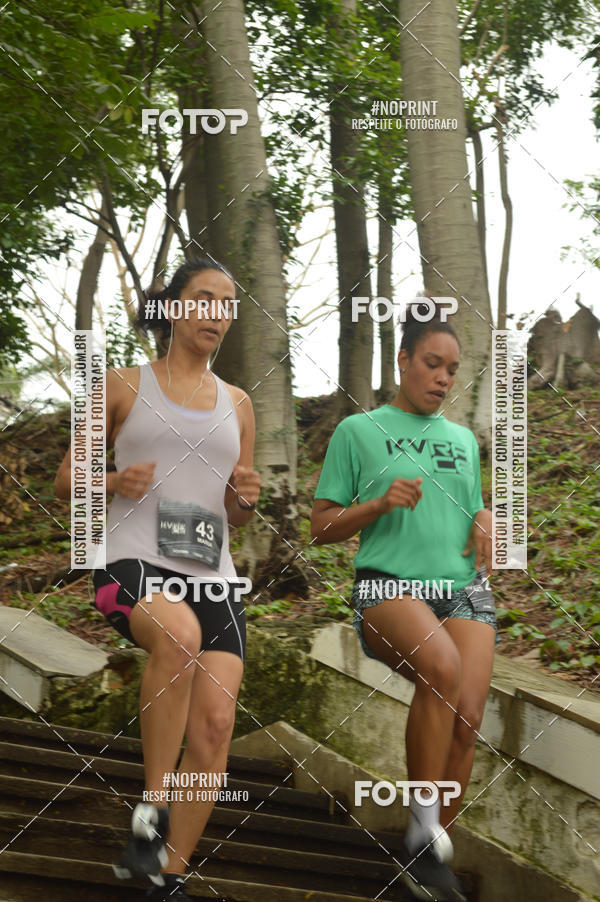 Buy your photos of the eventKVRA Race 2018 on Fotop