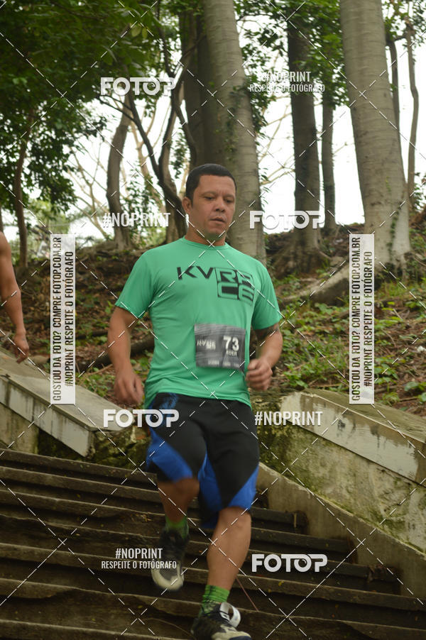 Buy your photos of the eventKVRA Race 2018 on Fotop