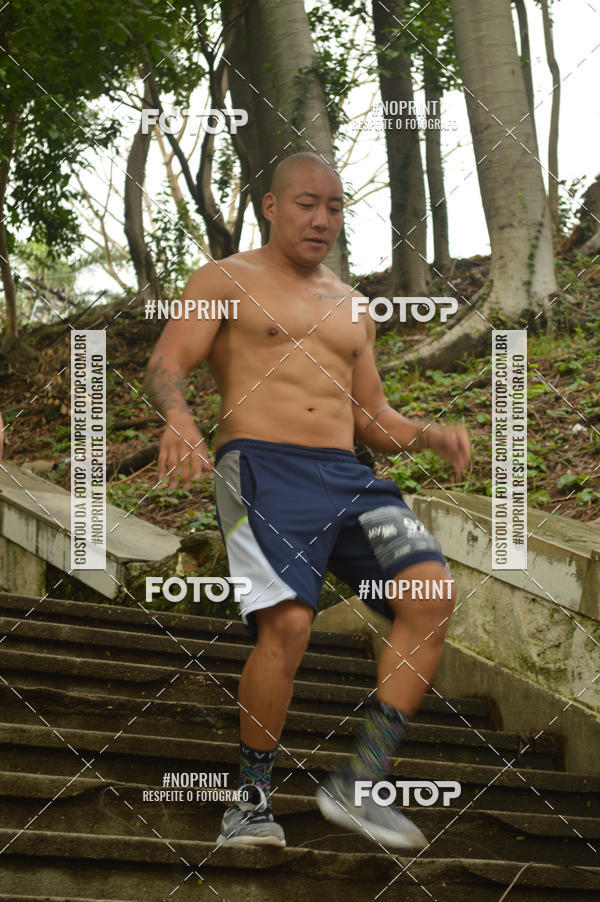Buy your photos of the eventKVRA Race 2018 on Fotop