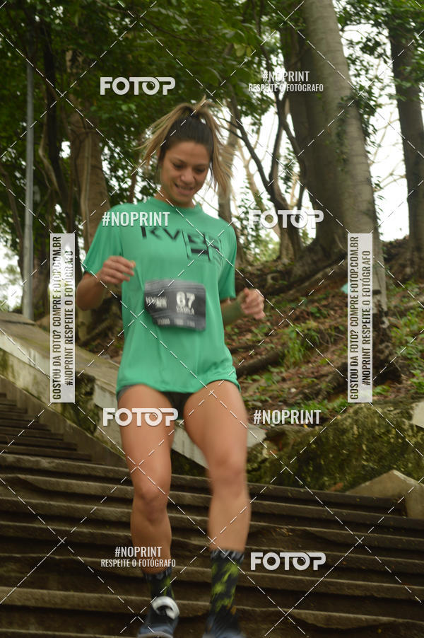 Buy your photos of the eventKVRA Race 2018 on Fotop