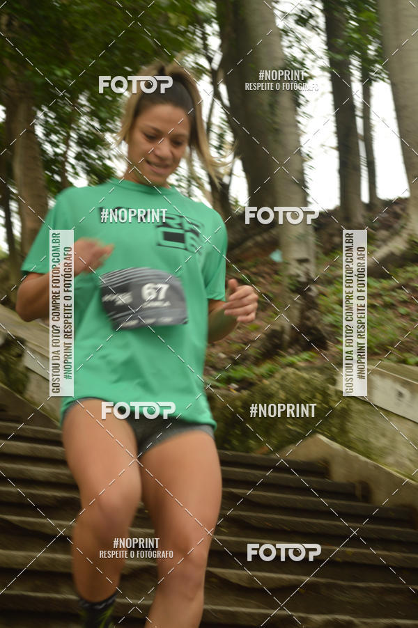 Buy your photos of the eventKVRA Race 2018 on Fotop