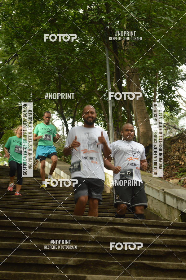 Buy your photos of the eventKVRA Race 2018 on Fotop