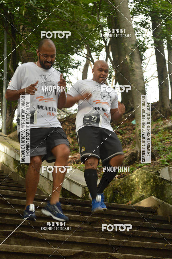 Buy your photos of the eventKVRA Race 2018 on Fotop