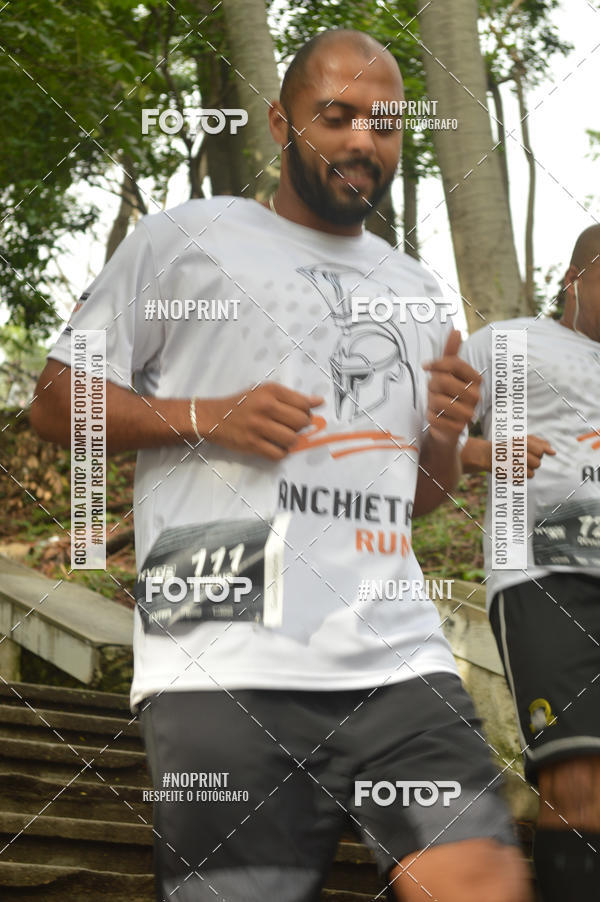 Buy your photos of the eventKVRA Race 2018 on Fotop