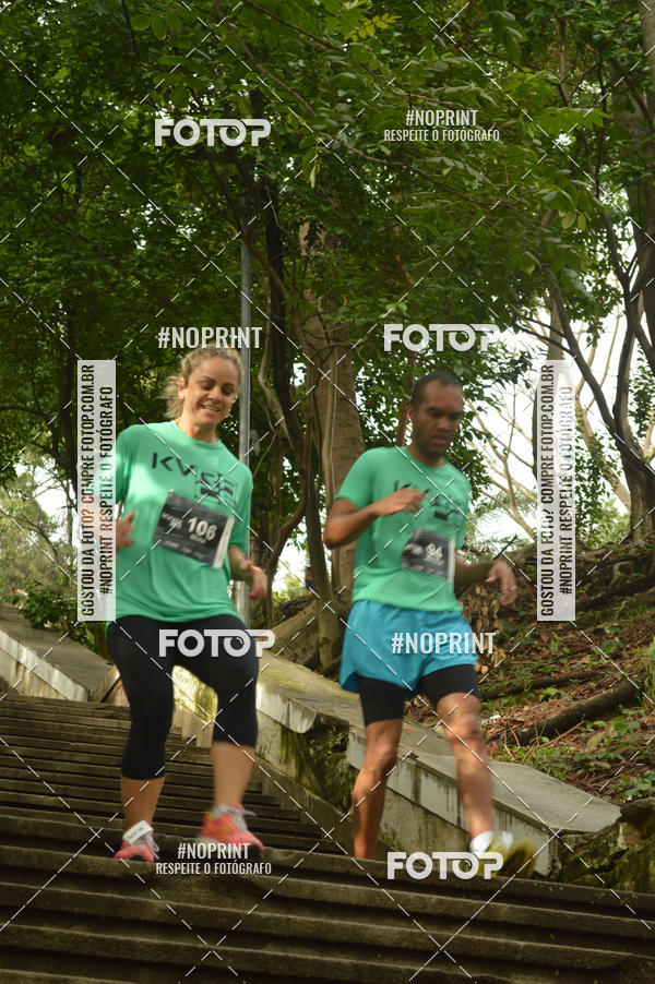 Buy your photos of the eventKVRA Race 2018 on Fotop