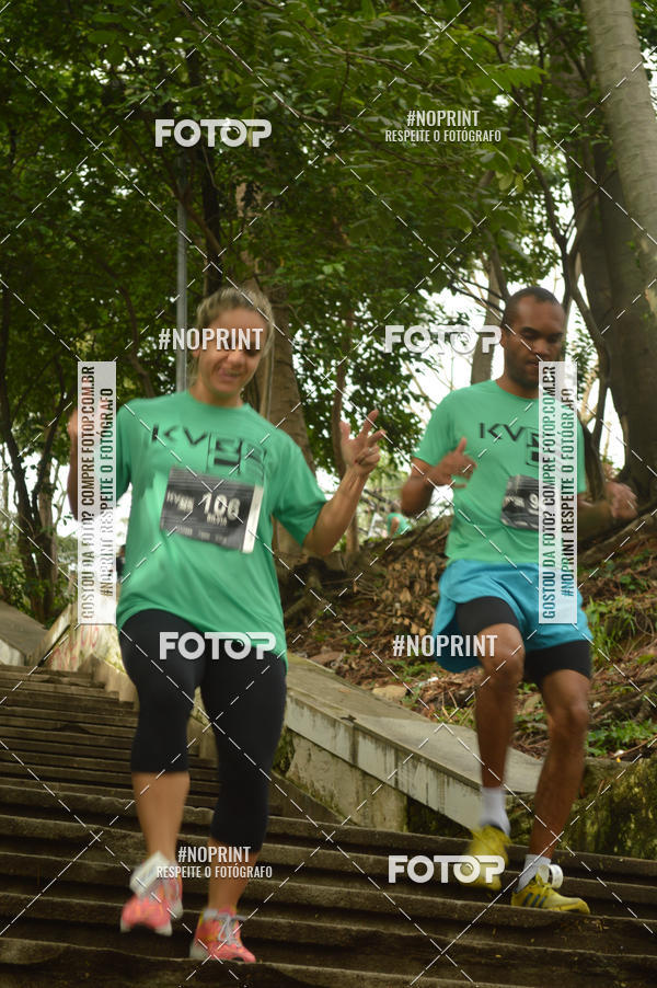 Buy your photos of the eventKVRA Race 2018 on Fotop
