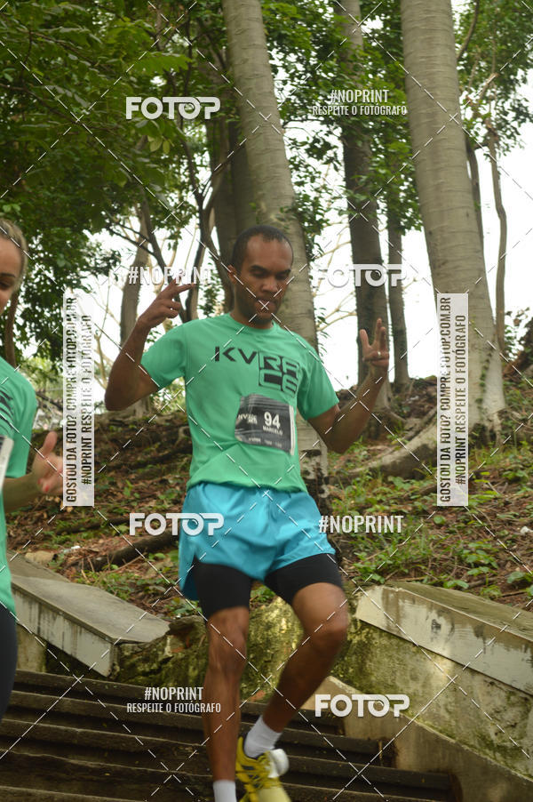Buy your photos of the eventKVRA Race 2018 on Fotop