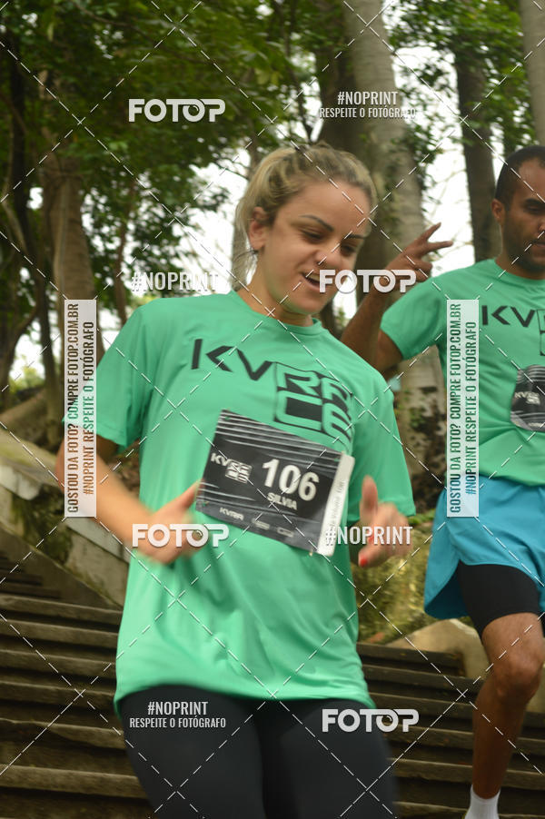 Buy your photos of the eventKVRA Race 2018 on Fotop