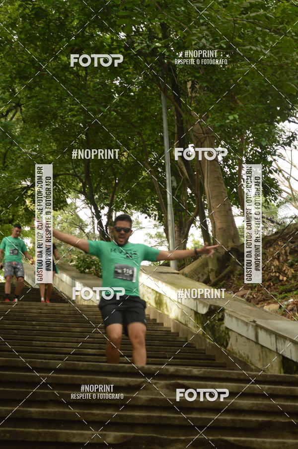 Buy your photos of the eventKVRA Race 2018 on Fotop