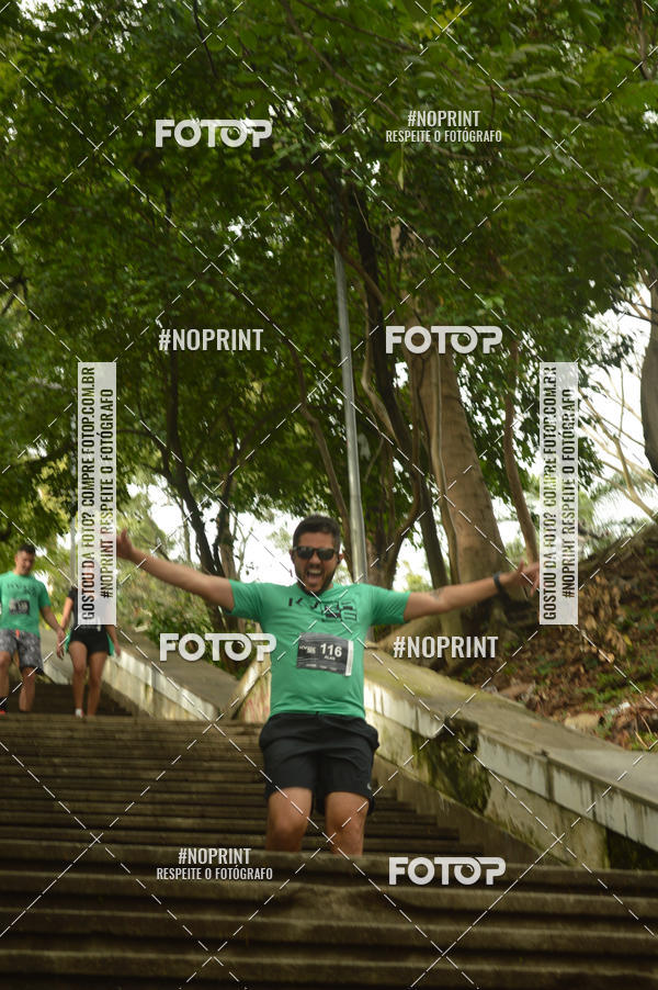 Buy your photos of the eventKVRA Race 2018 on Fotop