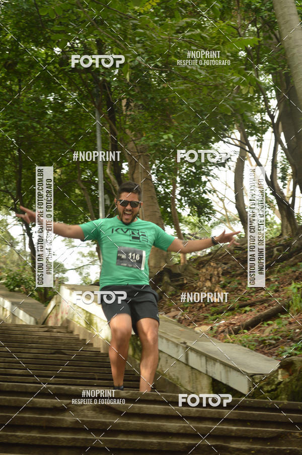 Buy your photos of the eventKVRA Race 2018 on Fotop
