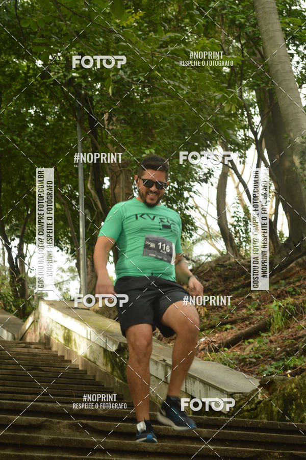 Buy your photos of the eventKVRA Race 2018 on Fotop