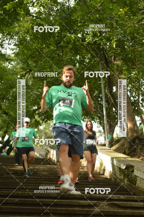Buy your photos of the eventKVRA Race 2018 on Fotop