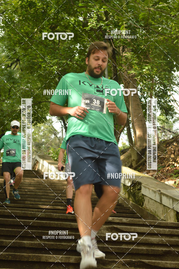 Buy your photos of the eventKVRA Race 2018 on Fotop