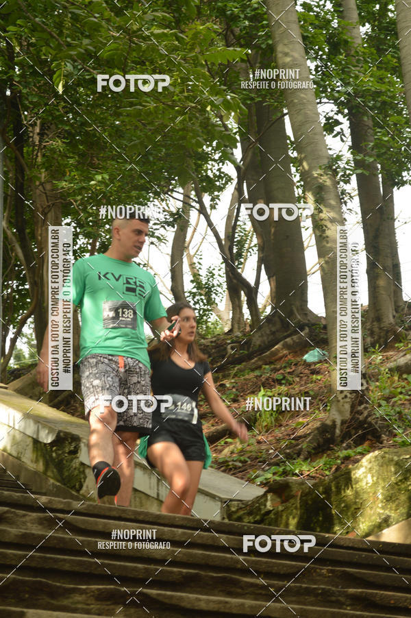Buy your photos of the eventKVRA Race 2018 on Fotop