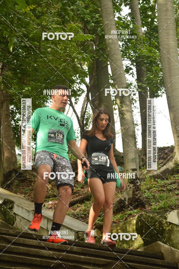 Buy your photos of the eventKVRA Race 2018 on Fotop