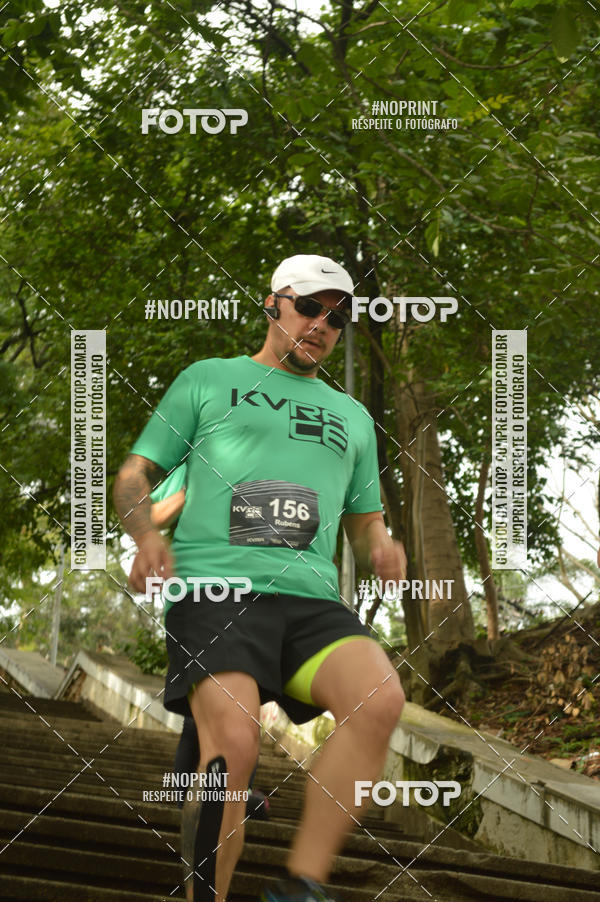 Buy your photos of the eventKVRA Race 2018 on Fotop