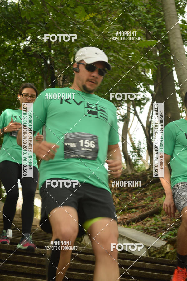 Buy your photos of the eventKVRA Race 2018 on Fotop