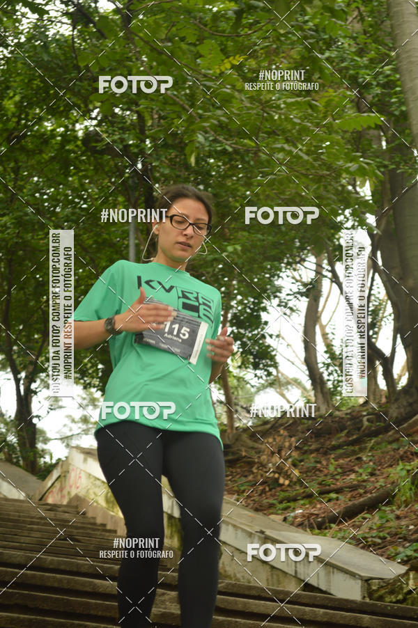 Buy your photos of the eventKVRA Race 2018 on Fotop