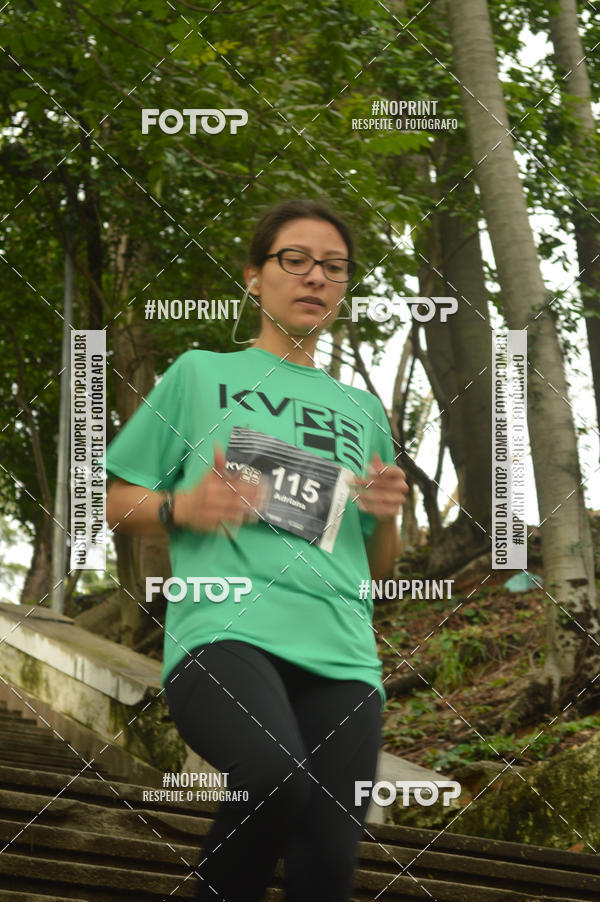Buy your photos of the eventKVRA Race 2018 on Fotop