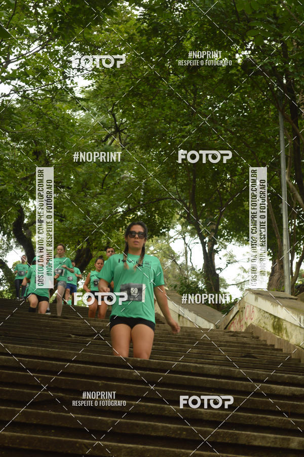 Buy your photos of the eventKVRA Race 2018 on Fotop
