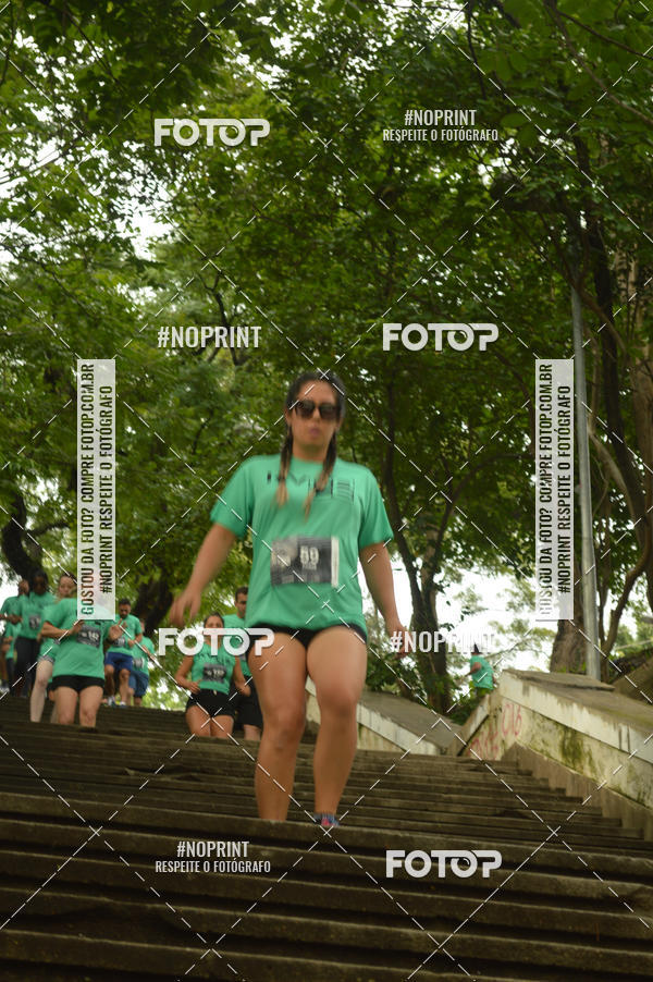 Buy your photos of the eventKVRA Race 2018 on Fotop