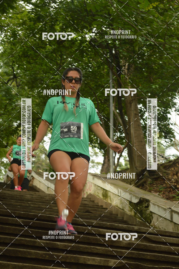 Buy your photos of the eventKVRA Race 2018 on Fotop