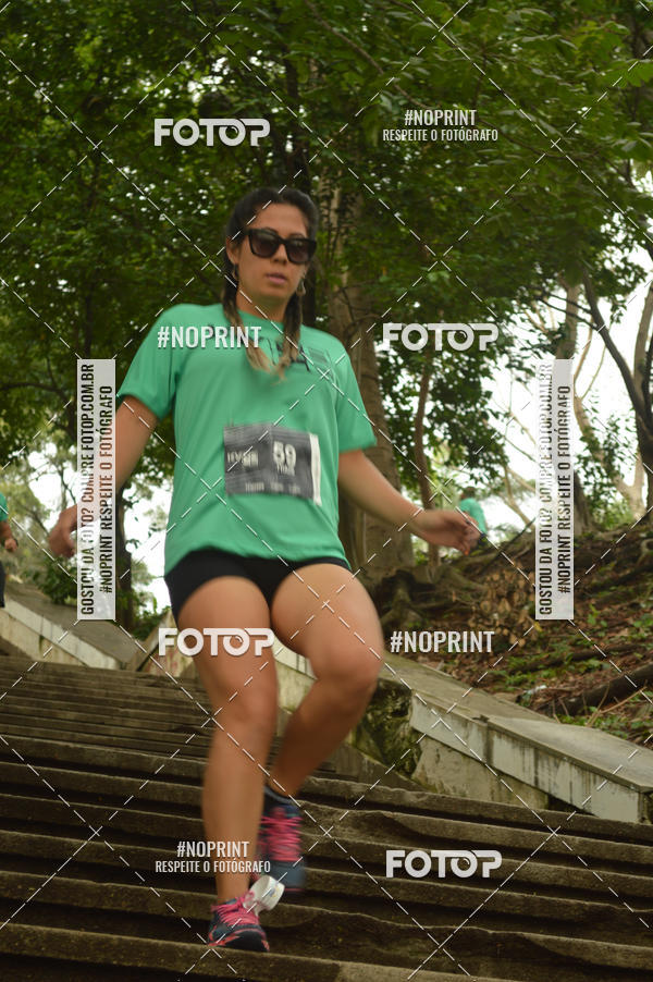 Buy your photos of the eventKVRA Race 2018 on Fotop