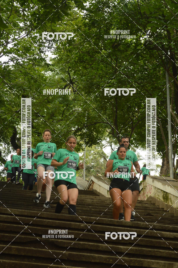 Buy your photos of the eventKVRA Race 2018 on Fotop