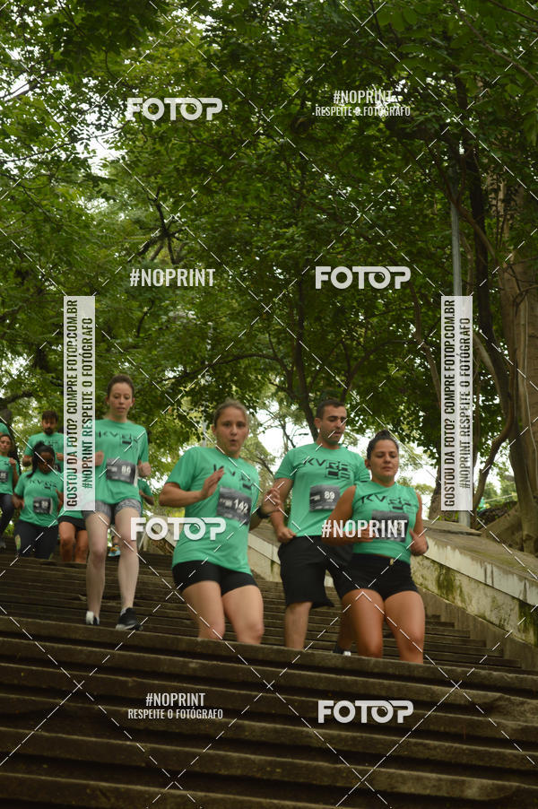 Buy your photos of the eventKVRA Race 2018 on Fotop