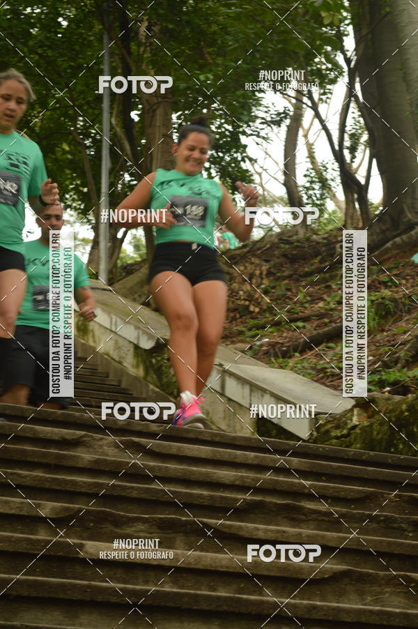 Buy your photos of the eventKVRA Race 2018 on Fotop