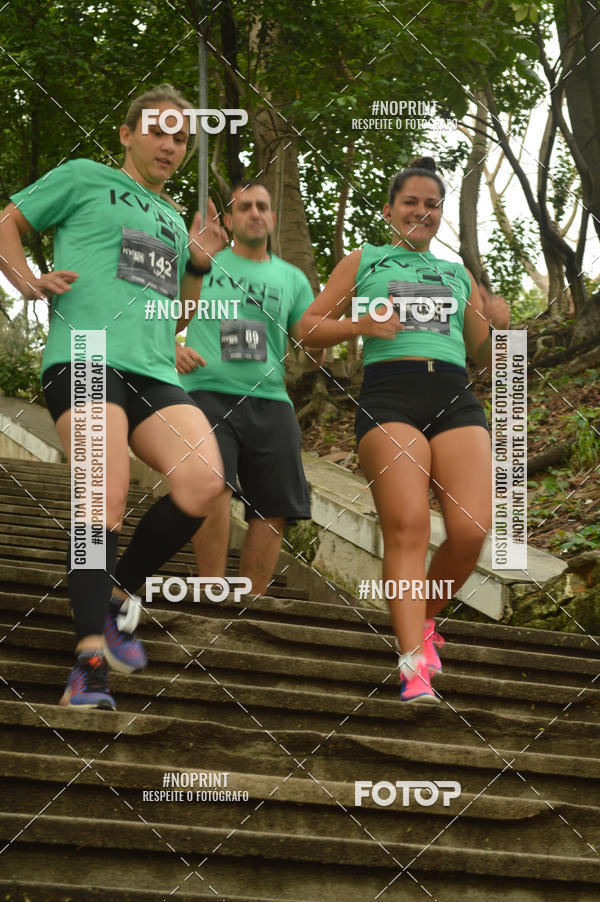 Buy your photos of the eventKVRA Race 2018 on Fotop