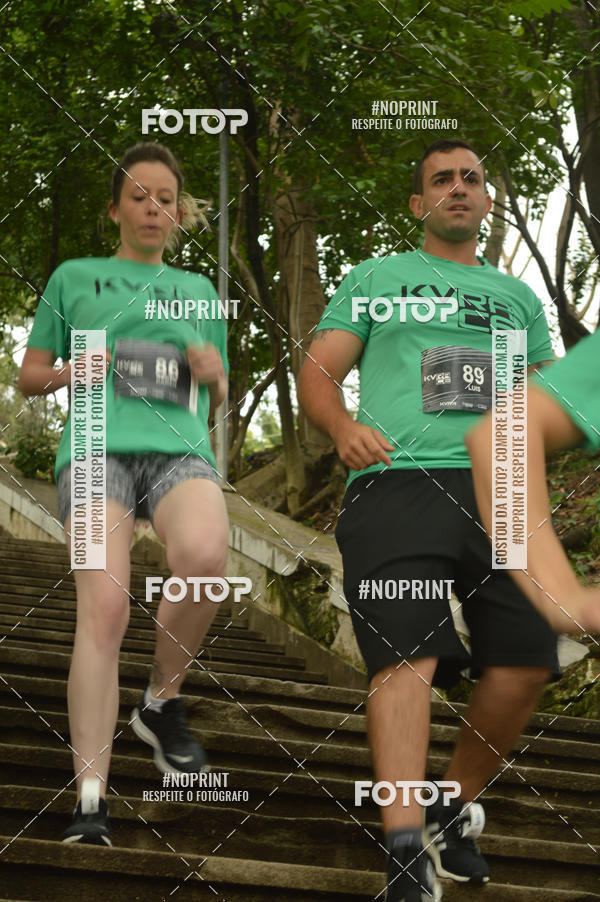 Buy your photos of the eventKVRA Race 2018 on Fotop