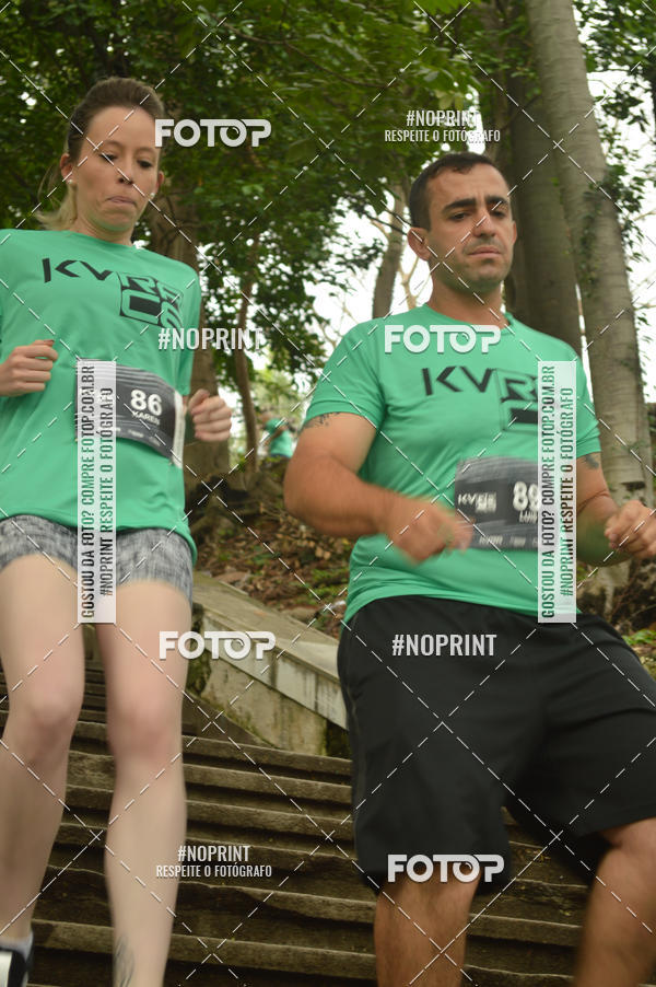Buy your photos of the eventKVRA Race 2018 on Fotop