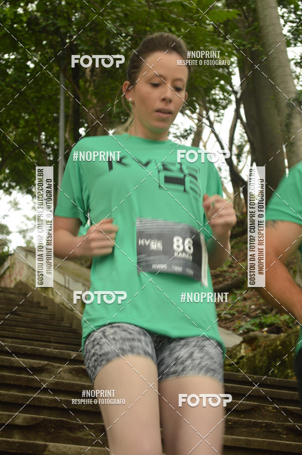 Buy your photos of the eventKVRA Race 2018 on Fotop