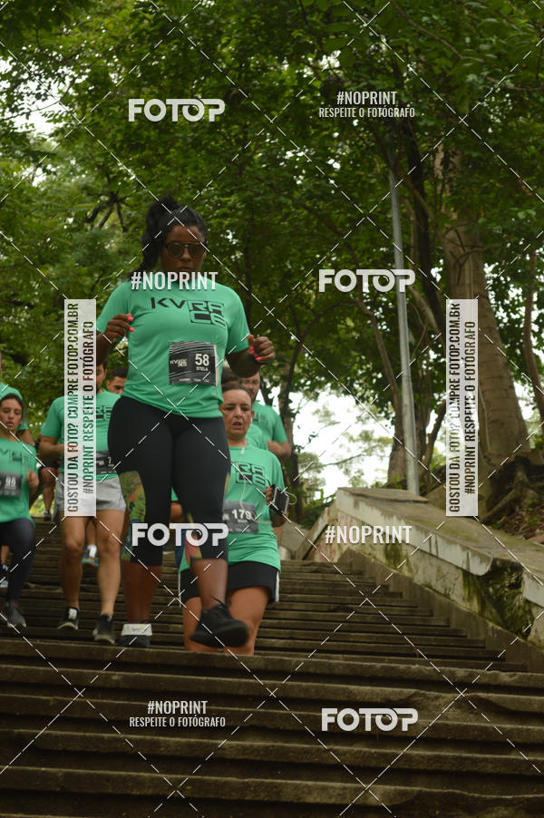 Buy your photos of the eventKVRA Race 2018 on Fotop