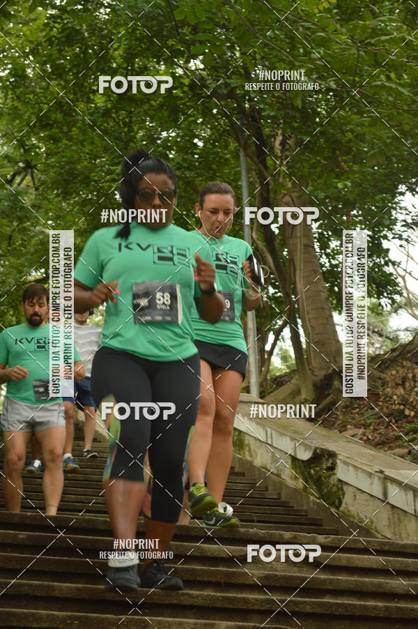 Buy your photos of the eventKVRA Race 2018 on Fotop