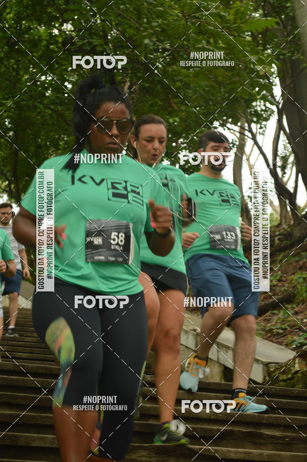 Buy your photos of the eventKVRA Race 2018 on Fotop