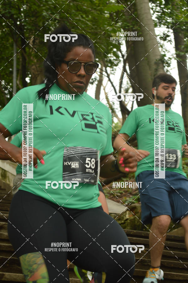 Buy your photos of the eventKVRA Race 2018 on Fotop