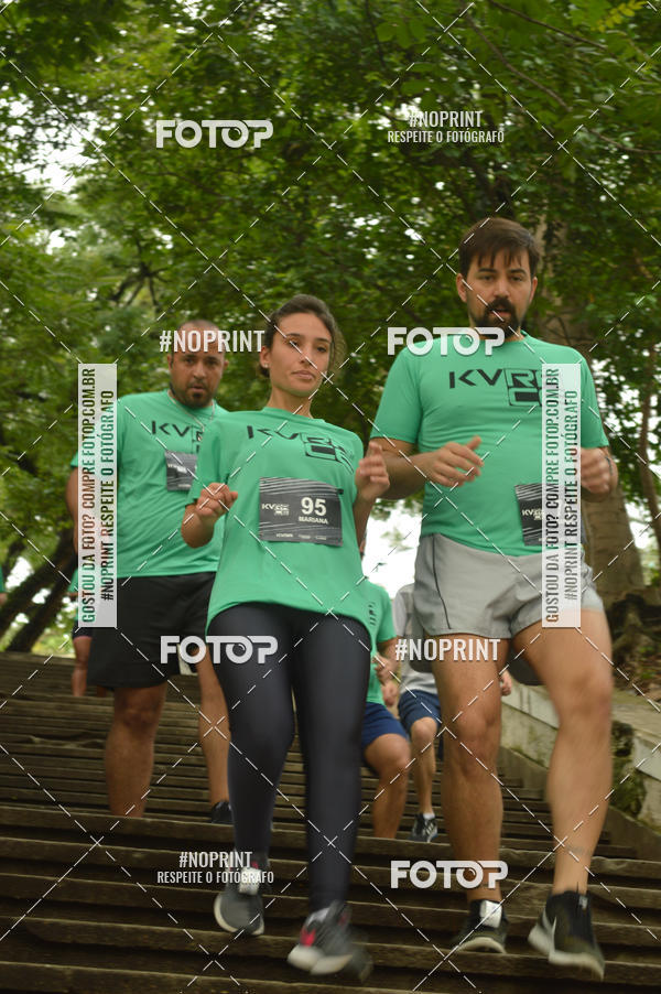 Buy your photos of the eventKVRA Race 2018 on Fotop