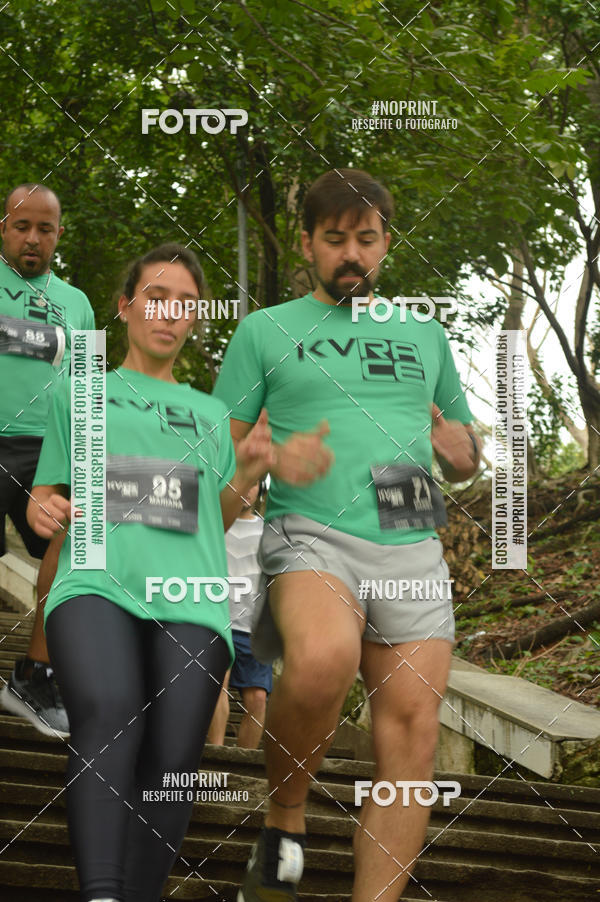 Buy your photos of the eventKVRA Race 2018 on Fotop